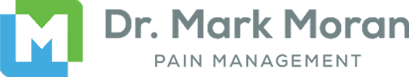 Dr. Mark Moran Pain Management